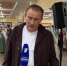 Александр Дрозденко: Наша задача в ближайшие три года построить 20 молодежных центров в Ленобласти - Online47.Ru