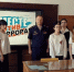 В Карачаево-Черкесии офицер Росгвардии провел тематическую встречу со школьниками региона - Росгвардия