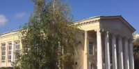 Кадр ТГ-канала "Донбасс решает" - НИА