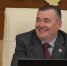 Валерий Сухих: Пермский край – по-настоящему многонациональный - Вечерние ведомости
