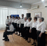 НА БАЗЕ ОБЛАСТНОГО ДОМА НАРОДНОГО ТВОРЧЕСТВА ДЕЙСТВУЕТ ИНКЛЮЗИВНАЯ ТВОРЧЕСКАЯ ЛАБОРАТОРИЯ - Дом народного творчества