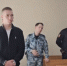 В Челябинской области осуждены члены организованной преступной группы, признанные виновными в совершении серии тяжких и особо тяжких преступлений - Магсити74