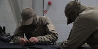 «Герани», симуляторы и GTA V: как в Татарстане куют элиту беспилотных войск - Кайбицкие зори