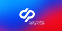 В 2026 году 40 семей Поморья и НАО получили двойные выплаты за рождение двойняшек - ИА Dvina29