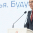 Еще пять тульских предприятий присоединились к корпоративной программе поддержки рождаемости - ИА Тульская пресса.Ru