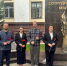 Ежегодно 3 сентября в России отмечается – День солидарности в борьбе с терроризмом. - УФК по Тюменской области