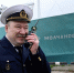 Норвежский суд может пересмотреть дело «Профессора Молчанова» - SeverPost.ru