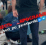 В Ярославле мальчик пострадал в результате наезда иномарки - ГТРК