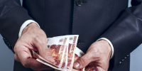 Доходы жителей Татарстана выросли до 75,5 тыс. рублей в первом полугодии 2026 года - Казанские ведомости
