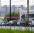 Власти направят топливо в восемь территорий Челябинской области - Вечерний Челябинск