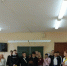Традиция «Самолётик... - Технологический техникум