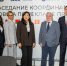 Увеличить - ТПП Нижегородской области