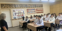 JPG Файл - ОМВД по Михайловке 