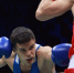 Руслан Белоусов – в финале чемпионата России! - Столица С
