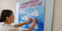 В День солидарности в борьбе с терроризмом в Пятигорске проходят памятные митинги и тематические мероприятия. - Администрация г. Пятигорск