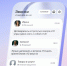 Абоненты МТС в Марий Эл получат ключевые тезисы своих разговоров - ИА МедиаПоток