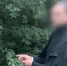 Житель Подмосковья приревновал женщину к другу и убил его - ОКА-ФМ