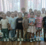 Тематический урок «Если добрый ты». - ЦБС г. Новошахтинска
