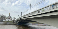 В Омске с Юбилейного моста упал 14-летний подросток - Комсомольская Правда