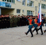JPG Файл - УМВД Саратовской области
