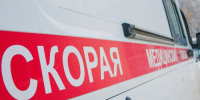 В Самарской области слесарь сломал позвоночник при падении в технологический проем - КТВ-ЛУЧ