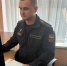 Пристав взыскал с управляющей компании ущерб за затопление квартиры канализационными стоками - УФССП