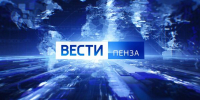 В Пензенском казачьем институте технологий обновили спортзал - Пензенский казачий институт технологий