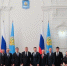 Финалист программы «Победоносец» окончил стажировку в министерстве госуправления Астраханской области - Комсомольская Правда
