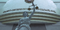 Семена Трескунова* заочно арестовали и будут судить из-за нарушения правил для иноагентов - tvspb.ru - ТК Санкт-Петербург