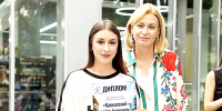 ЗДЕСЬ ЦЕНЯТ НАСЛЕДИЕ, ИННОВАЦИИ И МОЛОДЫЕ ДАРОВАНИЯ! - Министерство культуры