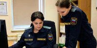 Приставы Петербурга взыскали более 75 тысяч рублей в пользу жительницы Челябинска - Петербургский дневник
