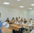 Уроки памяти "Молодёжь за мир. Трагедия Беслана" *** Саратовская область, город Маркс - сентябрь 2026 год (marksadm.ru) - Марксовский район