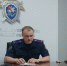 Тульский полковник возглавил Следственный комитет Курской области - Молодой коммунар