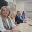 IMG 20260903 144657 874 - Федерация организаций профсоюзов