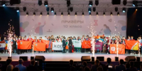 chemvoswin26 - NeruLife.Ru
