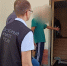 В Пензенской области раскрыли убийство 12-летней давности - Комсомольская правда