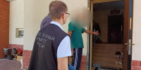 В Пензенской области раскрыли убийство 12-летней давности - Комсомольская правда