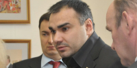 Суд огласил приговор экс-депутату Гукасову - Newsler.Ru