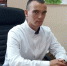 Молодой фельдшер Михаил Уклейкин пришел работать в чучковское Пертово - RyazPressa.Ru