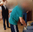 В Пензе раскрыто убийство бизнесмена, совершённое 12 лет назад - Пенза-Обзор