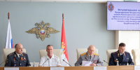 JPG Файл - ГУ МВД Самарской области