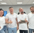 КВН «Новороссийские Рейнджеры» привезли победу с молодёжного форума «Волна перемен» - Сетевое издание Официальный Новороссийск