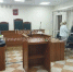 В Немане бросили в СИЗО 28-летнюю мать двоих маленьких детей - ИА Русский Запад