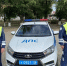 Безопасность превыше всего: как в Александровском округе обеспечили правопорядок в День знаний. - Александровский муниципальный округ