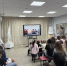 В лениногорских учреждениях культуры проходят мероприятия солидарности в борьбе с терроризмом - Лениногорские вести