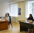 236b1da9-90a3-4e09-ad62-4a7e09cff892.jpg - Ртищевский район