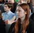 Для студентов факультета ИВТ и математического факультета прошла адаптационная встреча «Навигатор первокурсника» - ЯГУ им. П.Г. Демидова