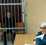 ДНК-след из 2006 года: житель Кубани осужден на 13 лет по делу об убийстве 20-летней давности - Кубанские Новости