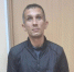 JPG Файл - УМВД Тверской области