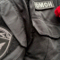 В Вологде росгвардейцы приняли участие в памятном митинге в честь Дня солидарности в борьбе с терроризмом - Росгвардия